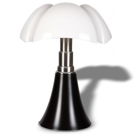 lampe pipistrello