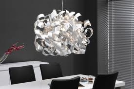 luminaires design