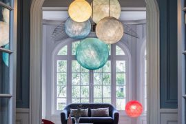 eclairage-salon-suspension
